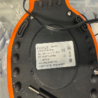 Corning Mini Centrifuge image 0